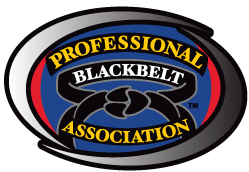 Professional Black Belt Association